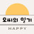 @오씨의일기-OC