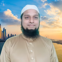 Channel thumbnail for Jahid hossain BD