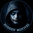 ras9Cbs6UeU-channel-avatar-Hidden Motives