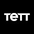 weJyq9t3uqY-channel-avatar-Tett Centre for Creativity & Learning
