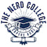 iE2Bc9G0MB8-channel-avatar-The Nerd College