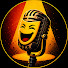 DTokJ-Jwrog-channel-avatar-The Punchline Club