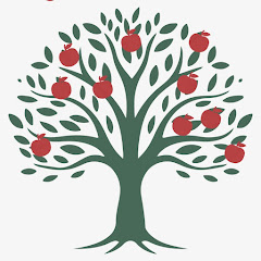 The Miracle Smile Forest