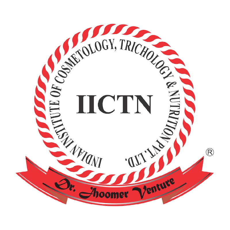 IICTN