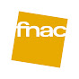 Fnac Suisse