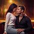 mZ1EYdY19ac-channel-avatar-Romance Mafia Stories