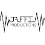 JaffiProductionsllc logo