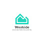 Westside Deck YouTube Profile Photo