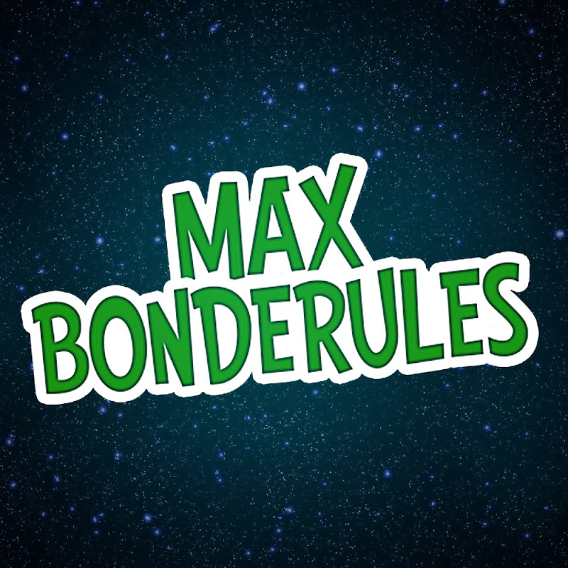 max_bonderules