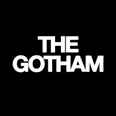 The Gotham Film & Media Institute