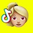 PFfVgIgZYuI-channel-avatar-Vebos