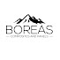 LAN8pGNUR_I-channel-avatar-Boreas Composite Panels