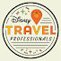 Ow9yiequOiY-channel-avatar-Disney Travel Professionals