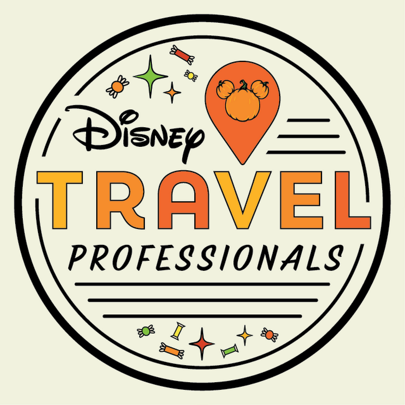 DisneyTravelPros
