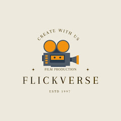 FlickVerse Chronicles
