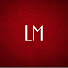deYpRQ2l84Y-channel-avatar-Lennylou Marthe