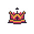 a8WzS7zM6ew-channel-avatar-Apologia Christos