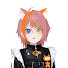 eAUn_NlQQEo-channel-avatar-れーぬ  /  Renu ch.　