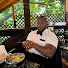 Hp_A3WcnibQ-channel-avatar-Foundational American