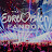 Eurovision Fandom