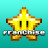 thefranChise