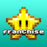 Cv8CIaKz4Gw-channel-avatar-thefranChise