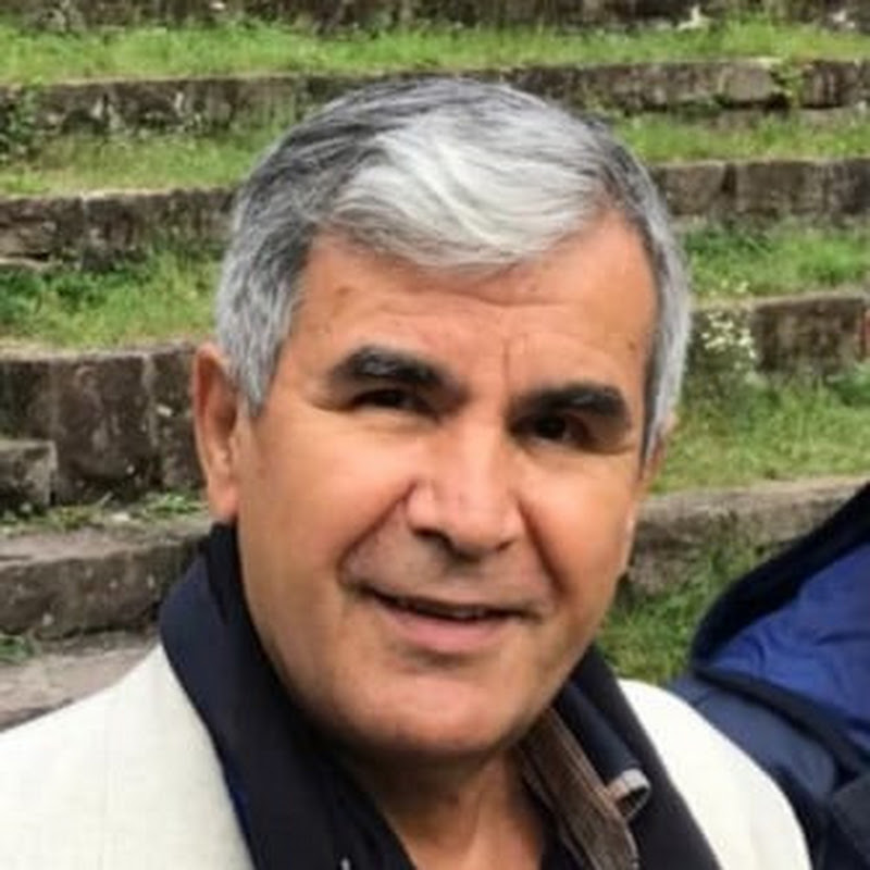 Yener Orkunoğlu - Darmstadt Felsefe Okulu