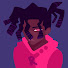zgIZNpdpbEg-channel-avatar-Rodnerama