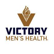 Victory Mens Health Provider