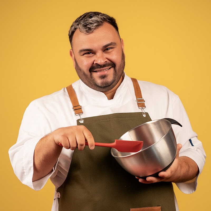 MAMBRUNENSE Edgardo Rios