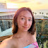 uUYMAuq0Bt0-channel-avatar-Brianna Jolie