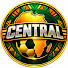 oiNLOh_j_EQ-channel-avatar-CAN CENTRAL