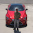 @GoHighOctane500LC Avatar