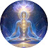 fEpe-aCdr7Y-channel-avatar-Harmonic Healing