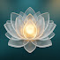 YFW5gFuvCl8-channel-avatar-Dhamma Light