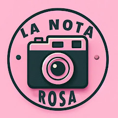 La Nota Rosa