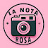R6S6SMC-DuY-channel-avatar-La Nota Rosa