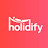 Holidify