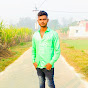 Miniature