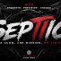 YscUVkYHSuw-channel-avatar-SepTiic Gaming
