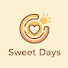 F7F89Oy5dMM-channel-avatar-Sweet Days
