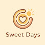 Sweet Days