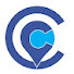 R7ZcmhNXiaw-channel-avatar-Church Beyond Borders English Sermon