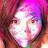 AxrUd04qqvE-channel-avatar-Turn the Page Esther Grit