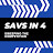 Savs in 4 Podcast