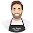 H4sde2HJOVk-channel-avatar-Air Fryer Fella