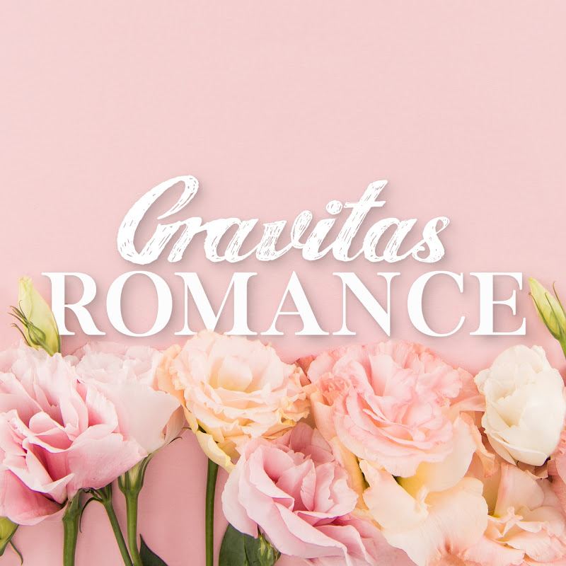 Gravitas ROMANCE | Free Movies