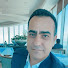 XB7T_FYuwqU-channel-avatar-Gezgin Bir Adam