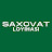 Saxovat Loyihasi