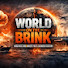 fNFA_dUkPgo-channel-avatar-World on the Brink